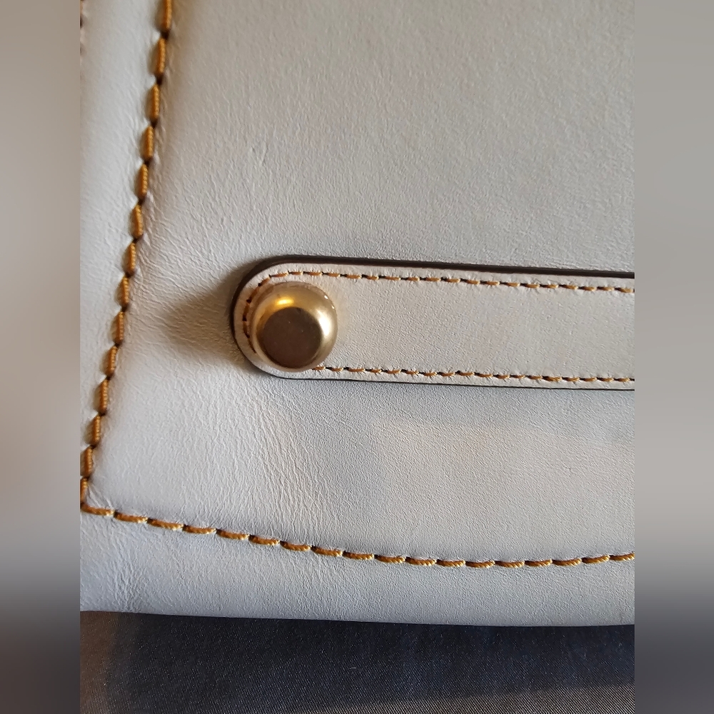 Coach 1941 exotic link Rogue tote - Picture 14 of 16